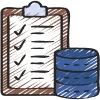 Data, Compliance & Security Advisory