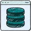 Database app