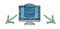 Databases