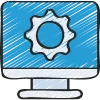 Desktop App