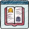 Digital Product Catalog