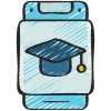 E-Learning Apps