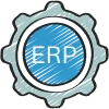 ERP Systems