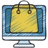 Ecommerce UX Design
