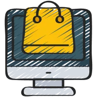 Ecommerce