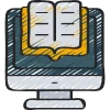 EdTech eLearning Platforms