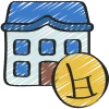 Elder and Home Care