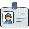 Employee Portals
