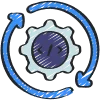 End-to-End Product Development