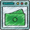 Finance & Accounting Software