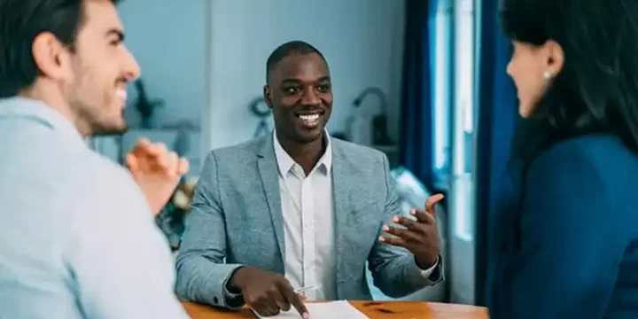 Financial Advisory Portal Boosts Client Engagement by 45% in 3 Months