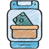 Fintech Apps