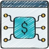 Fintech Digital Payments