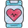 Fitness Apps