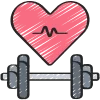 Fitness and Wellness