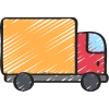 Fleet & Logistics Management Systems