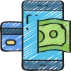 Flexible Payment Options