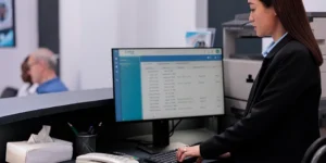 Functional and Compatibility Testing for a Banking Desktop Platform