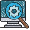 Functional Testing