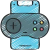 Gaming Apps