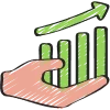 Growth & Scaling Consultation