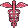 HIPAA-Compliant Software