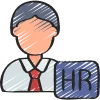 HR Workforce Management SaaS