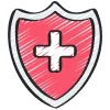 Health Insurance Companies