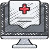 Healthcare Desktop Solutions