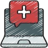 Healthcare IT Consulting