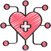 Healthcare IT Modernization