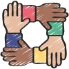 Healthcare NGOs and Non-Profits