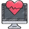 Healthcare Software Providers