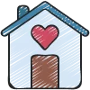 Home Care Providers