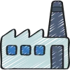 Industrial & Manufacturing Systems