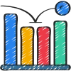 Insights & Customer Analytics
