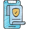 Insurance Apps