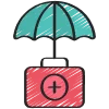 Insurance and NGOs