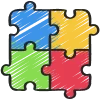 Integration Testing