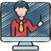 Interaction Design