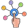 Interactive Elements