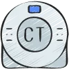 Labs and Imaging Centers