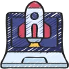 Launch and Grow