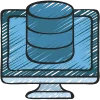 Legacy App to PWA Migration