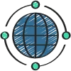 Legacy Data Modernization
