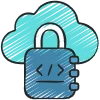 Low Code SaaS Builders