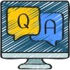 Manual QA Testing