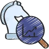 Market Readiness & Digital Strategy AuditMarket Readiness & Digital Strategy Audit