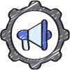 Marketing Automation Email Campaign Tools