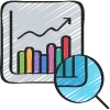 Marketing Insights Database